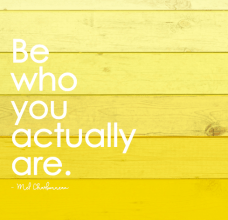 Screen_Shot_2016-02-18_at_7.59.14_AM_1024x1024