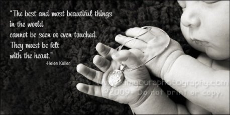 10400401_99147579263_113281_n