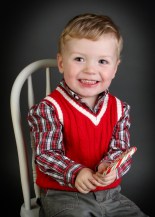 bradens-christmas-photo-2010